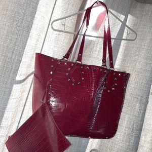 Zara Bag